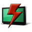 VideoReDo ícone do software