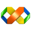 Visual Basic softwarepictogram