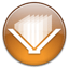 VitalSource Bookshelf software icon