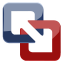 VMware vCenter Converter Standalone Software-Symbol