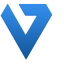Ikona programu VSD Viewer