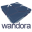 Ikona programu Wandora