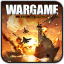 Icône du logiciel Wargame Red Dragon