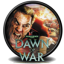 Warhammer 40,000: Dawn of War Software-Symbol