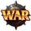 Icône du logiciel Warhammer Online: Age of Reckoning