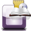 Watchtower Library software icon