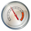 Windows Performance Monitor icono de software