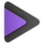 Wondershare Video Converter icona del software