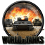 World of Tanks ソフトウェアアイコン