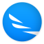 WorldMate for Android icono de software