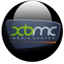 XBMC значок программного обеспечения