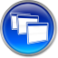 XenApp software icon