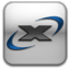 XGP ícone do software