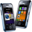 Icône du logiciel Xilisoft Mobile Phone Manager