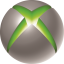 XNA Game Studio software icon