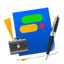 xPlan software icon