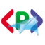 XpsViewer значок программного обеспечения