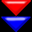 xrecode Software-Symbol