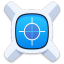 xScope software icon