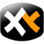 XYplorer ソフトウェアアイコン