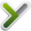 Yenka icono de software