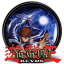 Ikona programu Yu-Gi-Oh! Online Duel Accelerator