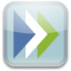 ZAMZAR - Free Online File Conversion ícone do software