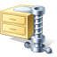 ZipZag software icon
