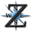 Zoom Software-Symbol