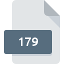 179 file icon