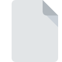 MOZ-UPGRADE file icon