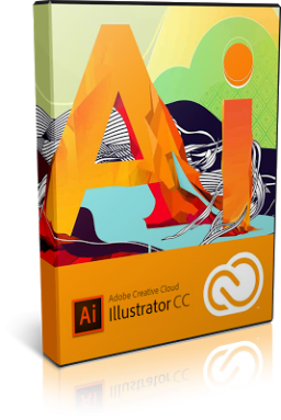 Adobe Illustrator thumbnail