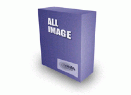 All Image miniatyrbild