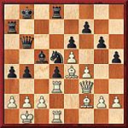 ChessBase miniatyrbilde