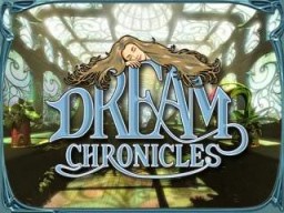 Dream Chronicles: The Endless Slumber miniatyrbild