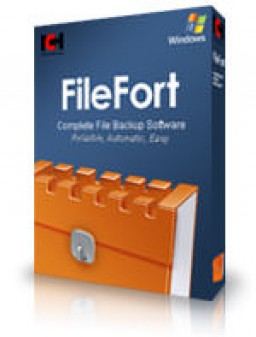 FileFort miniatyrbild