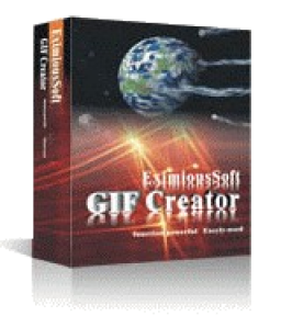 GIF Creator miniatyrbild
