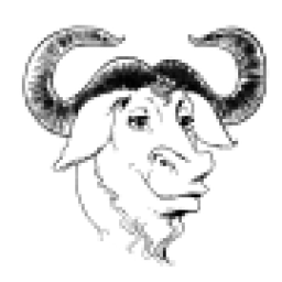 GNU cpio miniaturka