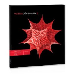 Mathematica miniaturka