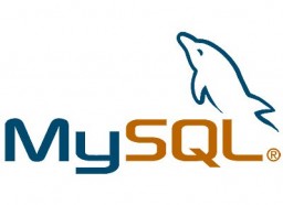 MySQL miniaturka