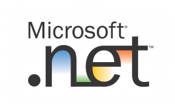 .NET Framework miniatyrbilde