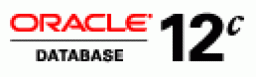 Oracle Database miniatyrbild