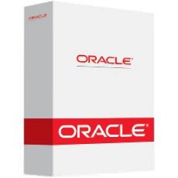 Oracle Information Rights Management miniatyrbild