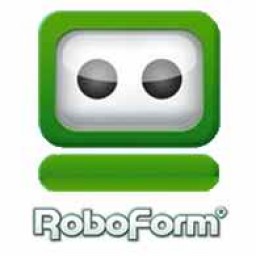 RoboForm for Other Browsers miniaturka