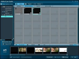 VideoCam Suite thumbnail