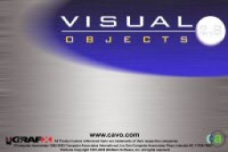 Visual Objects thumbnail