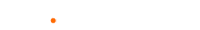 File-Extension.info