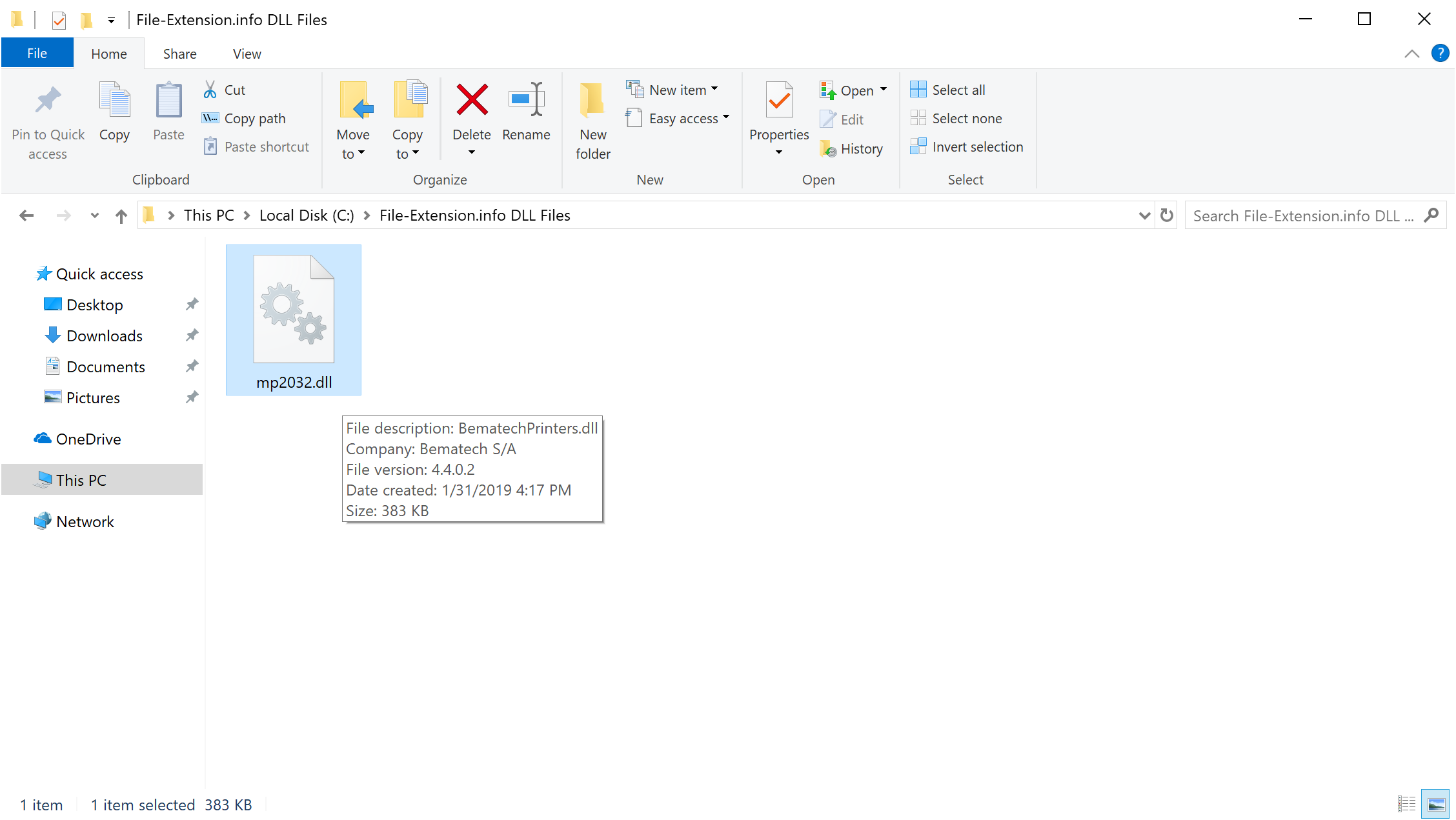 how to open .dll files how to open .dll files