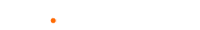 File-Extension.info logo