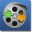 4Free Video Converter icon